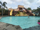 Bayas Resort