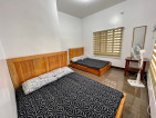 Glyzen Transient Home