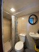 Gina's Guest house