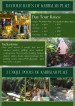 Kabbalah Place