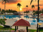 Canyon Cove Hotel & Spa