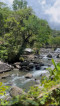 Dalitiwan Resort