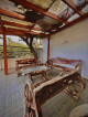 Villa Soledad Garden Resort