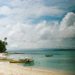 Sinag Hostel - Siargao