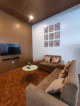 The Alley Private Villa