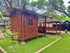 Casa Bianca Resort Calatagan Batangas