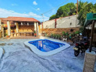 Villa Camagong Private Resort