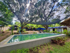Casa Bianca Resort Calatagan Batangas