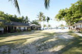 Anaya Beach Resort