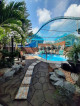 Casa De Kubo, 'private pool resort