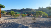 Swibic Beach Camp Resort