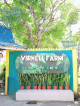 Virnell Farm & Mountain Park Resort
