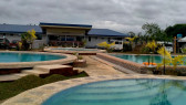 Josefina Resort & Hotel