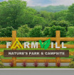 FarmVill - Nature's Park and Campsite