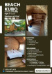 The Blessed Purple Bamboo Beach Resort