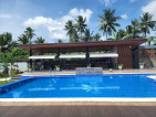 Casa Del Rio Resort