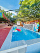 RARA Beach Resort
