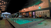 Cesara's Hotspring and Resort
