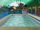 Vicky's Resort in Bulacan