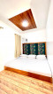 Arabella Private Villas - THAI VILLA