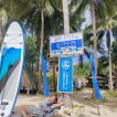 Coraline Coast Beach Resort