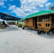 21 Waves Beach Resort, San Felipe Zambales