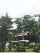 VILLA FERNANDO RESORT