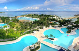 Solea Mactan Cebu Resort