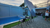 SR Resort