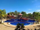 Camotes Island Ocean Heaven Resort
