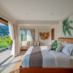 Wayan House - Los Baños