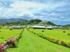 Mount Caningag Resort Official