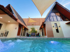 Casita Elliah
