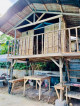 Zbakan Camp & Resort, San Andres, Tanay