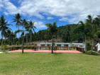 Cocoland Farm and Resort