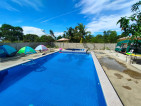 Casa Aringginding Private Resort