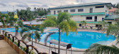 Argao Bay Eco-Park Resort Hotel