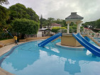 Tam-an Mt. Resort & Hotel-Bayombong, Nueva Vizcaya