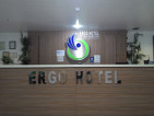 VIGAN ERGO Hotel