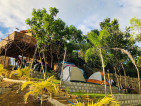 Kamp Amihan Private Resort and Camping Ground