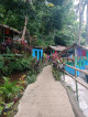 Lologon Resort