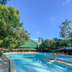 Dakak Park and Beach Resort