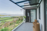 Casa Alicia