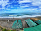 Kenjul Beach Resort Zambales Botolan