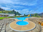 Mount Caningag Resort Official