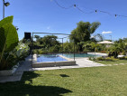 Villafuerte Private Resort