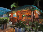 Greenfield Resort & Events Place