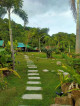 Private Resort in Rizal