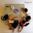Malaya Villa