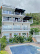 Gina's Guest house